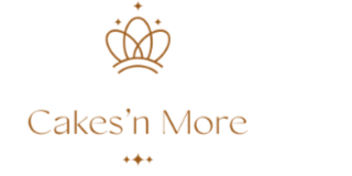 Cakes’n More